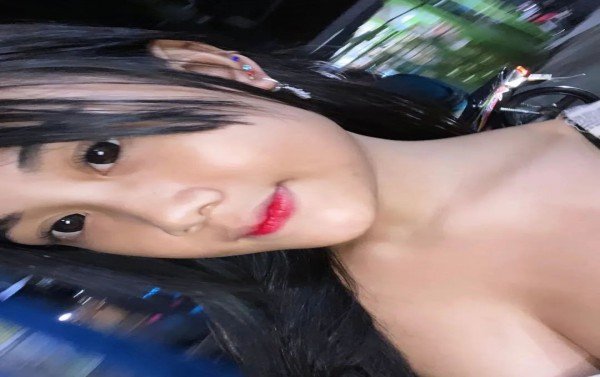 Skandal Video Bokep Viral Syur KABUPATEN MAMBERAMO RAYA